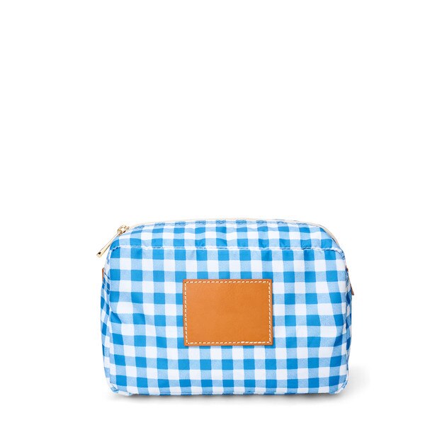 WIN_GINGHAM SKY-01.jpg